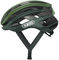 AirBreaker Helmet - opal green/52-58 cm