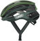 AirBreaker Helm - opal green/52 - 58 cm
