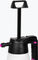 Muc-Off Kit de limpieza Foam Sprayer - 