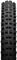 Kenda Pneu Souple Pinner Pro ATC 29" - noir/29 /61 /61-622