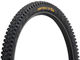 Cubierta plegable Kryptotal-F Enduro Soft 29" - negro/29x2,4