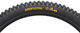 Continental Cubierta plegable Kryptotal-F Enduro Soft 29" - negro/29x2,4