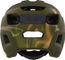 Oakley Helmet - dark brush-green camo/55 - 59 cm