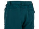 Short pour Dames Hummvee avec Pantalon Intérieur - deep teal/S