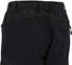 Endura Hummvee Damen Shorts mit Innenhose - black/S