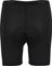 Endura Short pour Dames Hummvee Lite 3/4 avec Pantalon Intérieur - black/S