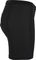 Endura Hummvee Lite 3/4 Women's Shorts w/ Liner Shorts - black/S