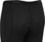 Endura Pantalones cortos p. damas Hummvee Lite 3/4 Shorts c. pantalón int. - black/S