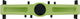 Pédales à Plateforme Trail Fusion - lime/universal