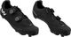 Northwave Chaussures VTT Extreme XCM 4 - black/42