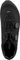 Chaussures VTT Extreme XCM 4 - black/42