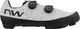 Chaussures VTT Extreme XCM 4 - light grey/42