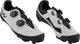 Northwave Chaussures VTT Extreme XCM 4 - light grey/42