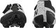 Chaussures VTT Extreme XCM 4 - light grey/42