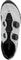 Chaussures VTT Extreme XCM 4 - light grey/42