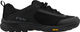 Chaussures de Cyclisme Freeland - black/42
