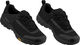 Chaussures de Cyclisme Freeland - black/42