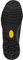 Chaussures de Cyclisme Freeland - black/42