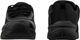 Chaussures de Cyclisme Freeland - black/42