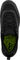 Chaussures de Cyclisme Freeland - black/42