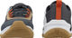 Northwave Zapatillas de ciclismo Freeland - dark grey-sand/43