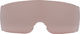 POC Lente de repuesto para gafas deportivas Propel - brown/universal