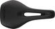 Ergon Sillín SRS Pro Carbon Women - black | 141 mm