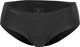 Foundation Brief Women's Underpants - black/S