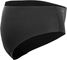 Foundation Brief Women's Underpants - black/S