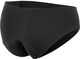 Foundation Brief Women's Underpants - black/S