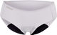 7mesh Foundation Brief Women's Underpants - lavender/S