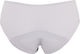 Foundation Brief Women's Underpants - lavender/S