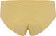 Foundation Brief Women's Underpants - mellow yellow/S