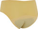 Foundation Brief Damen Unterhose - mellow yellow/S