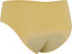 Foundation Brief Women's Underpants - mellow yellow/S