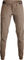 Pantalon pour Dames Glidepath - caribou/M