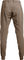 Pantalon pour Dames Glidepath - caribou/M