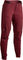 7mesh Glidepath Women's Pants - port/M