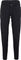 Pantalon pour Dames Glidepath - black/S