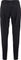Pantalon pour Dames Glidepath - black/S