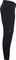 Pantalon pour Dames Glidepath - black/S