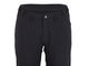 Pantalon pour Dames Glidepath - black/S