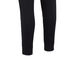 Pantalon pour Dames Glidepath - black/S