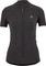 Maillot para damas Horizon S/S - phantom/S