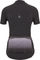Maillot para damas Horizon S/S - phantom/S