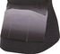 Maillot para damas Horizon S/S - phantom/S