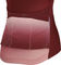 Skyline S/S Women's Jersey - sangria/S