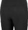 7mesh Culotes cortos con tirantes para damas WK3 Cargo Bib Short - black/S