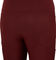 WK3 Women's Cargo Bib Shorts - port/S