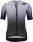 Dyora RS S9 Targa Women's Jersey - hound grey/S